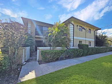 Discover the perfect blend of affordability and convenience in - photo 2