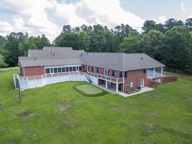 Additional listing photo 2