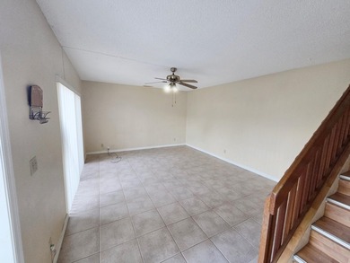 Discover the perfect blend of affordability and convenience in - photo 3