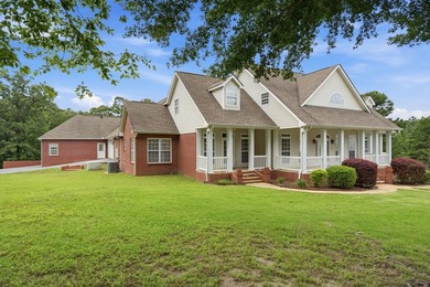 Additional listing photo 3