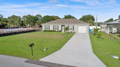 Built in 2024 and upgraded beyond builder grade, this - photo 5