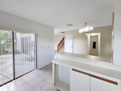 Discover the perfect blend of affordability and convenience in - photo 6