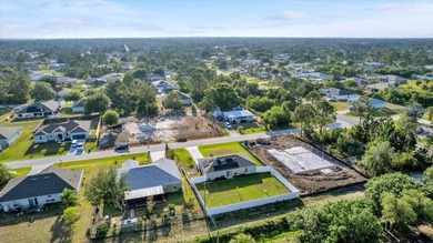Built in 2024 and upgraded beyond builder grade, this - photo 7