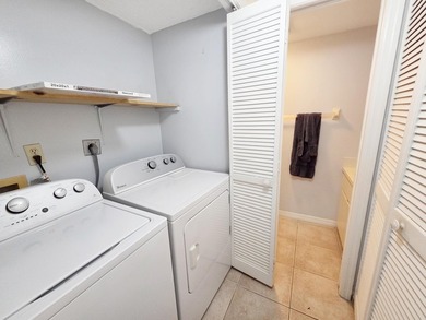 Discover the perfect blend of affordability and convenience in - photo 7