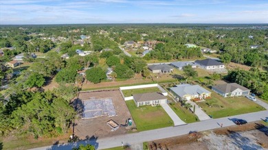 Built in 2024 and upgraded beyond builder grade, this - photo 8