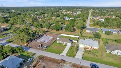 Built in 2024 and upgraded beyond builder grade, this - photo 9