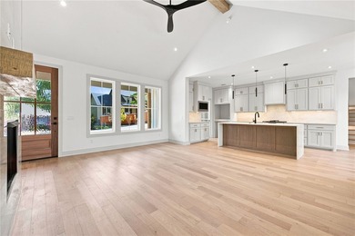 Discover elevated living in this beautifully crafted 2-bedroom - photo 11