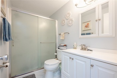 Easy living meets thoughtful updates at 279 Hidden Valley. This - photo 11