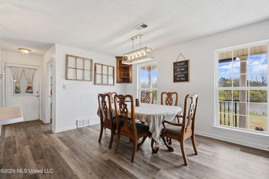 You will love this charming home set on 2.8 peaceful acres! This - photo 11