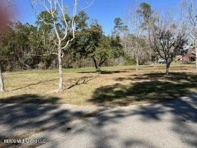 This 1 Acre parcel is approximately 3 miles from the beach & - photo 1