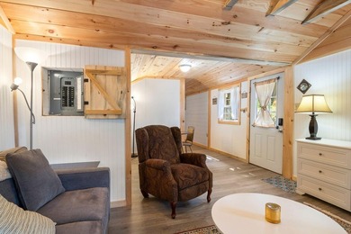 If you have been searching for an affordable property near the - photo 11