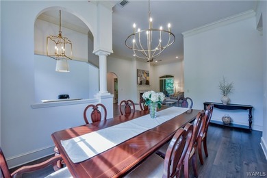 Located in the highly sought-after Hunt Farms subdivision, this - photo 11