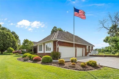 Nestled within the gated community of Pinnacle Country Club - photo 2