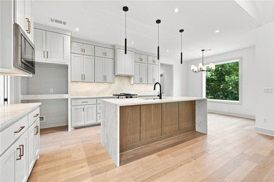Discover elevated living in this beautifully crafted 2-bedroom - photo 12