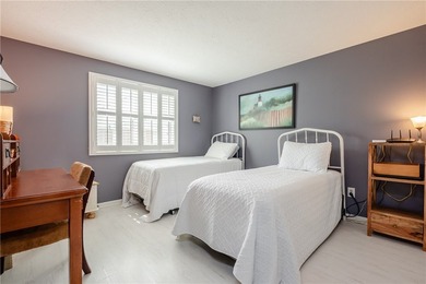 Easy living meets thoughtful updates at 279 Hidden Valley. This - photo 12