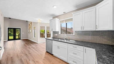Bay Point Beauty - Updated, Inviting, and Ready to Enjoy! - photo 12