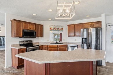 You will love this charming home set on 2.8 peaceful acres! This - photo 12