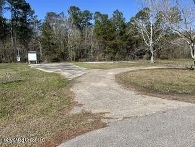 This 1 Acre parcel is approximately 3 miles from the beach & - photo 2