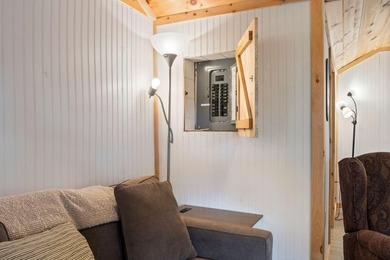 If you have been searching for an affordable property near the - photo 12