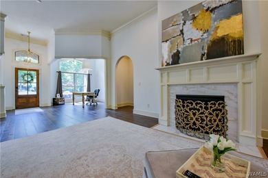Located in the highly sought-after Hunt Farms subdivision, this - photo 12