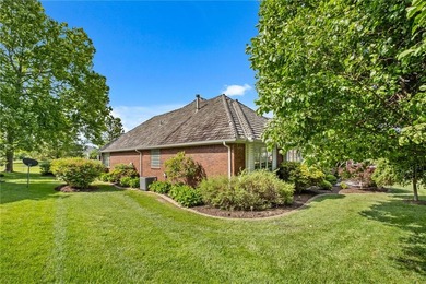 Nestled within the gated community of Pinnacle Country Club - photo 3