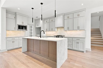 Discover elevated living in this beautifully crafted 2-bedroom - photo 13