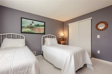 Easy living meets thoughtful updates at 279 Hidden Valley. This - photo 13