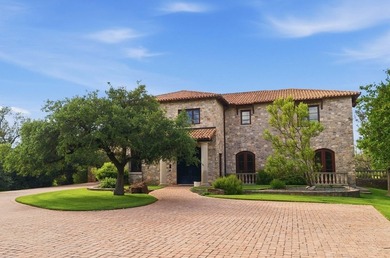 This is truly a home without equal in Fredericksburg! Your very - photo 13