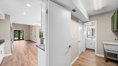 Bay Point Beauty - Updated, Inviting, and Ready to Enjoy! - photo 13