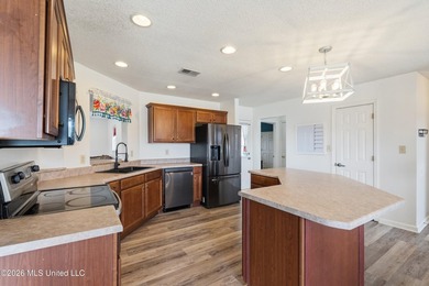 You will love this charming home set on 2.8 peaceful acres! This - photo 13