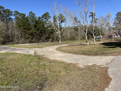 This 1 Acre parcel is approximately 3 miles from the beach & - photo 3