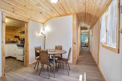 If you have been searching for an affordable property near the - photo 13