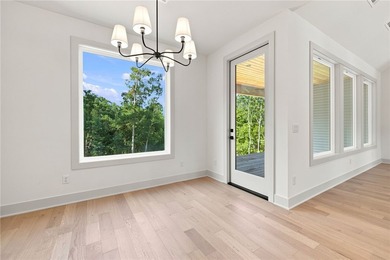 Discover elevated living in this beautifully crafted 2-bedroom - photo 14