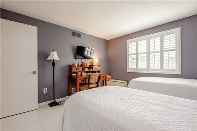 Easy living meets thoughtful updates at 279 Hidden Valley. This - photo 14