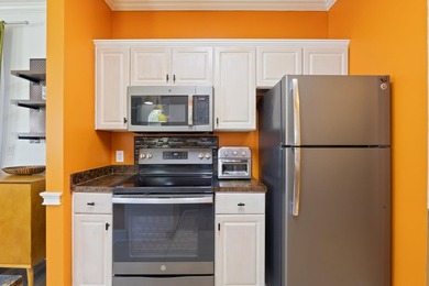 Magnolia Place - 1 Bedroom Condo on Myrtlewood Golf Course - photo 14