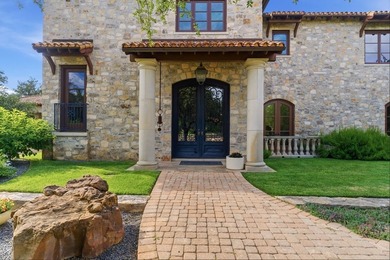 This is truly a home without equal in Fredericksburg! Your very - photo 14