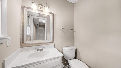 Bay Point Beauty - Updated, Inviting, and Ready to Enjoy! - photo 14