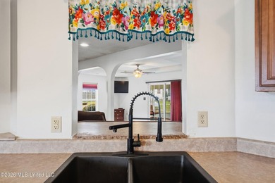 You will love this charming home set on 2.8 peaceful acres! This - photo 14