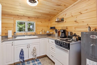 If you have been searching for an affordable property near the - photo 14