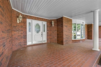 Nestled within the gated community of Pinnacle Country Club - photo 5