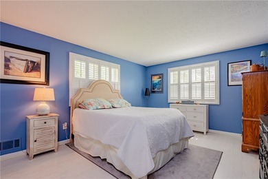 Easy living meets thoughtful updates at 279 Hidden Valley. This - photo 15