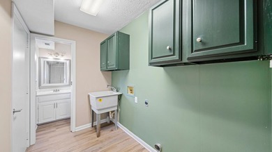 Bay Point Beauty - Updated, Inviting, and Ready to Enjoy! - photo 15