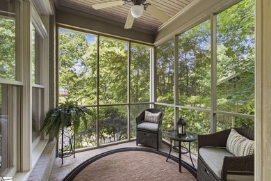 Welcome to this stunning brick home in sought-after Pebble Creek - photo 15