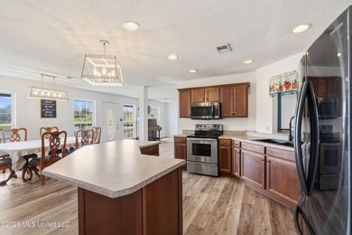 You will love this charming home set on 2.8 peaceful acres! This - photo 15