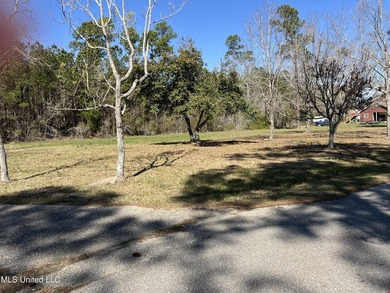 This 1 Acre parcel is approximately 3 miles from the beach & - photo 5