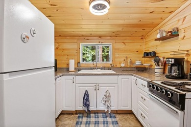 If you have been searching for an affordable property near the - photo 15