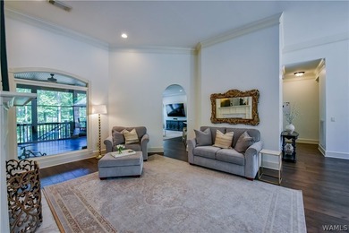 Located in the highly sought-after Hunt Farms subdivision, this - photo 15
