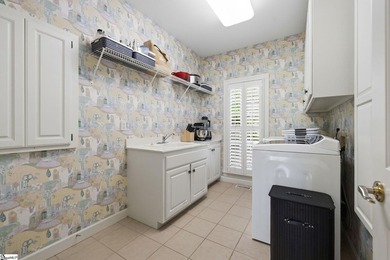 Welcome to this stunning brick home in sought-after Pebble Creek - photo 16