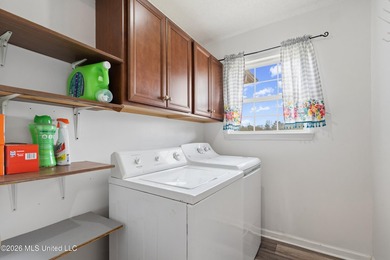 You will love this charming home set on 2.8 peaceful acres! This - photo 16