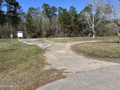 This 1 Acre parcel is approximately 3 miles from the beach & - photo 6
